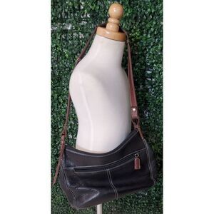 Tiganello shoulder bag